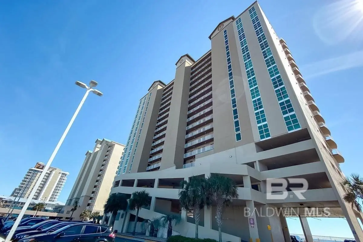 Photo of Listing #384762