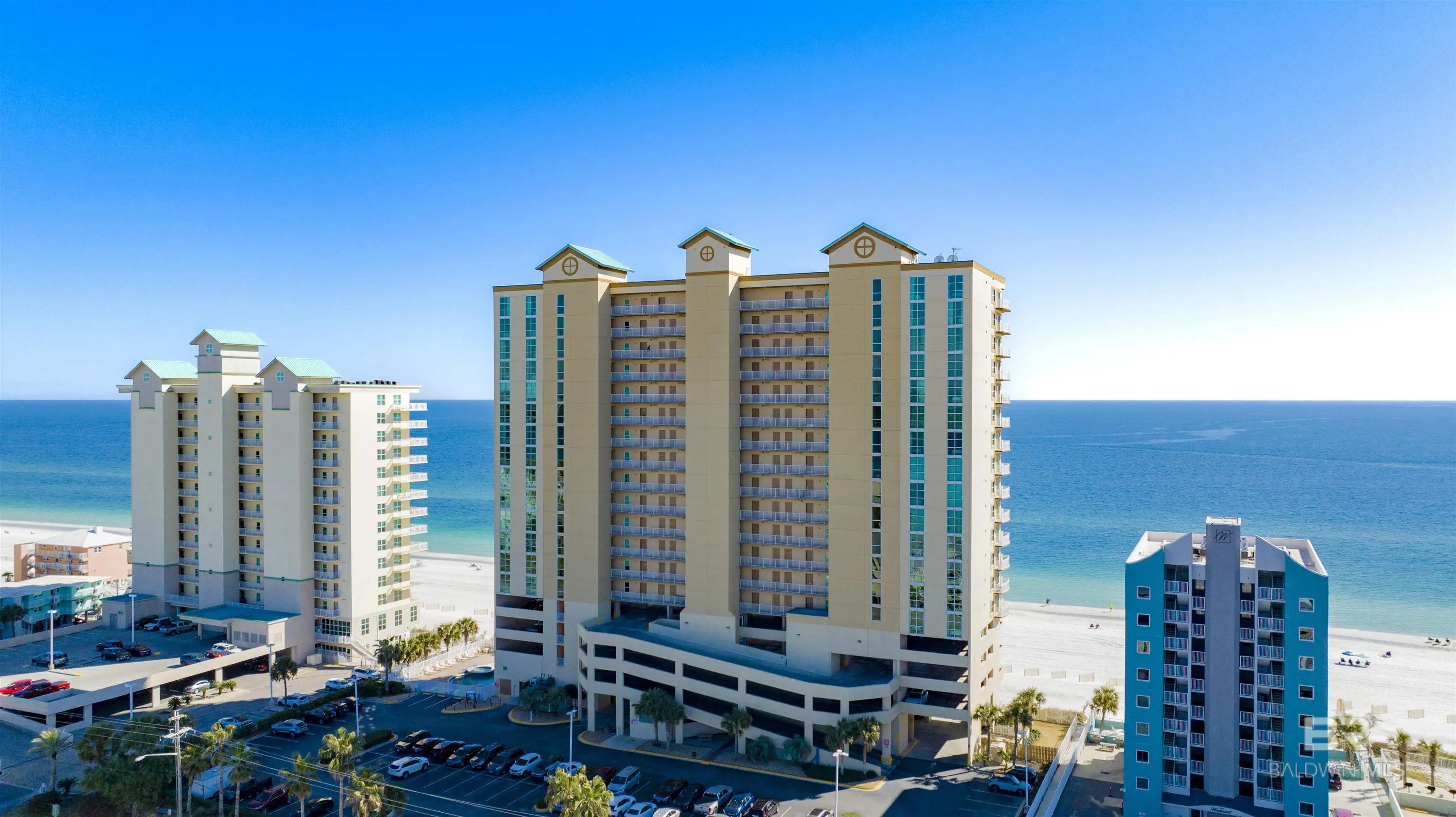 Photo of Listing #376782