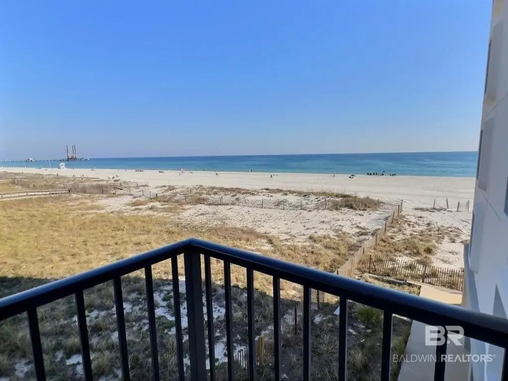 427 E Beach Boulevard 261, Gulf Shores