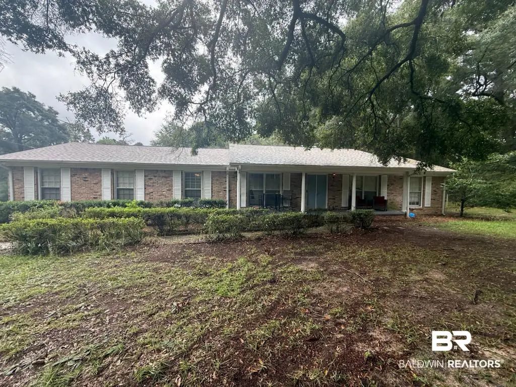 2020 Shelton Beach Road Ext, Mobile