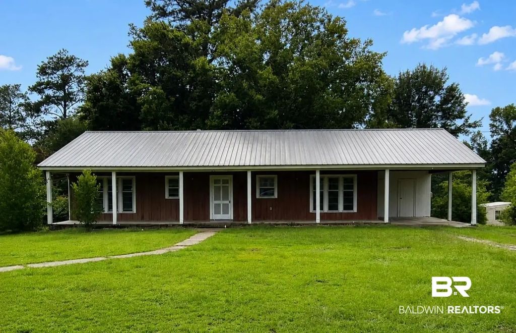 251 Newton Parkway, Evergreen