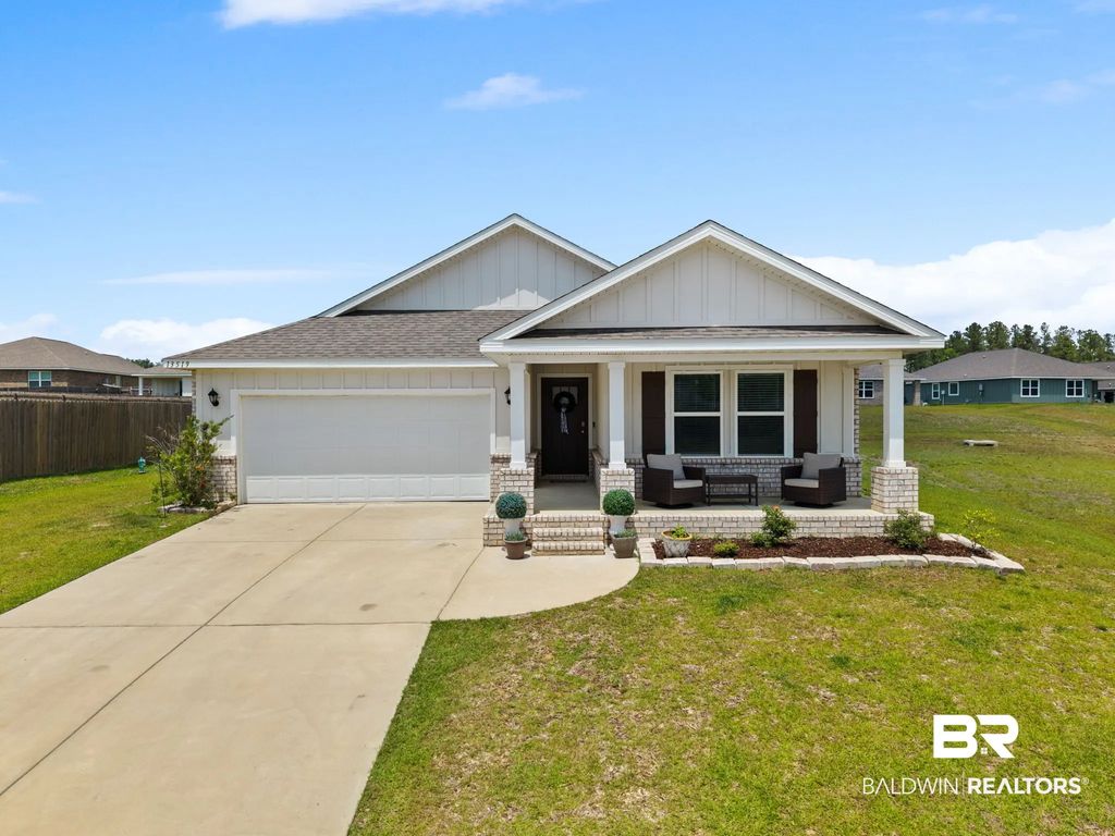 13519 Monticello Boulevard, Spanish Fort