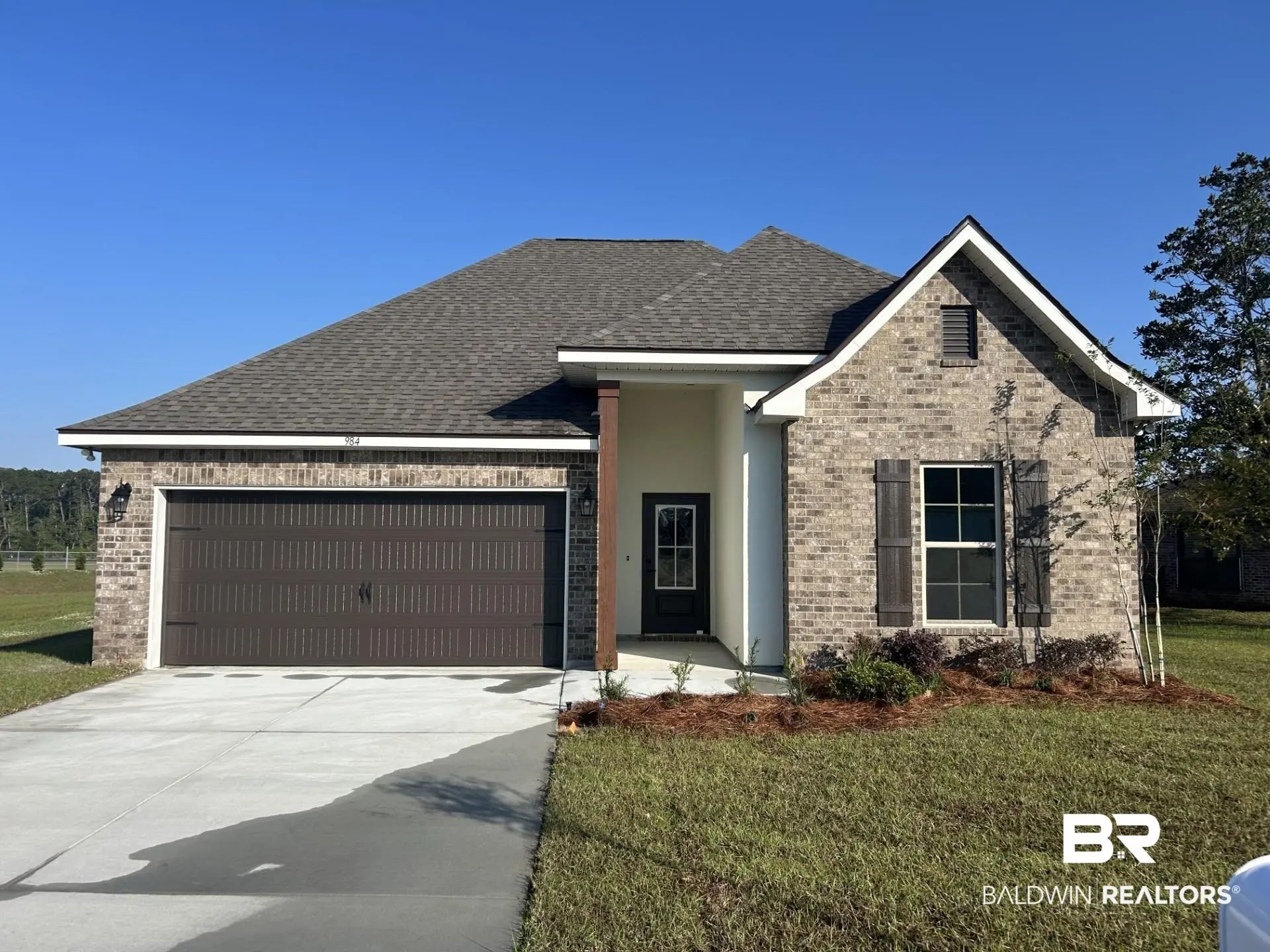Photo of Listing #388607