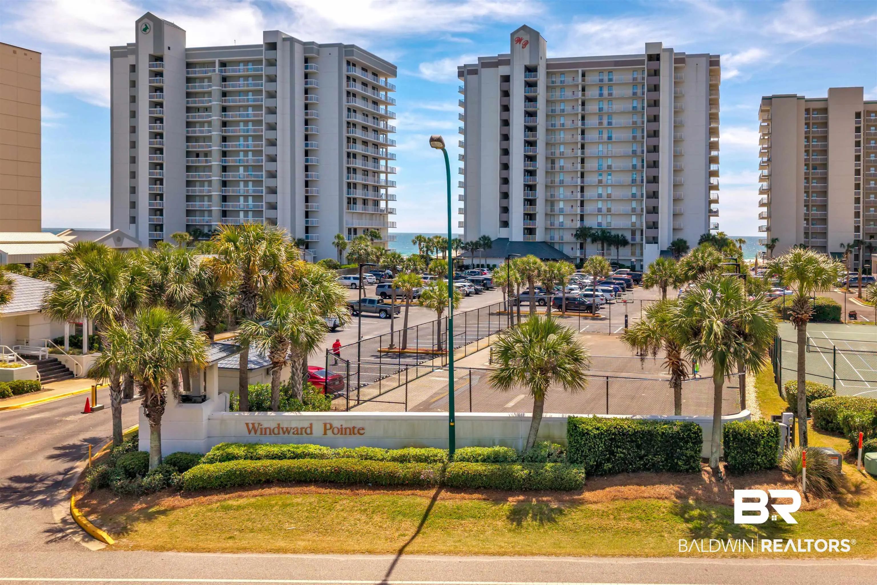 Photo of Listing #394964