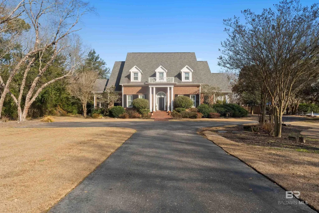 21094 Ayrshire Lane, Fairhope