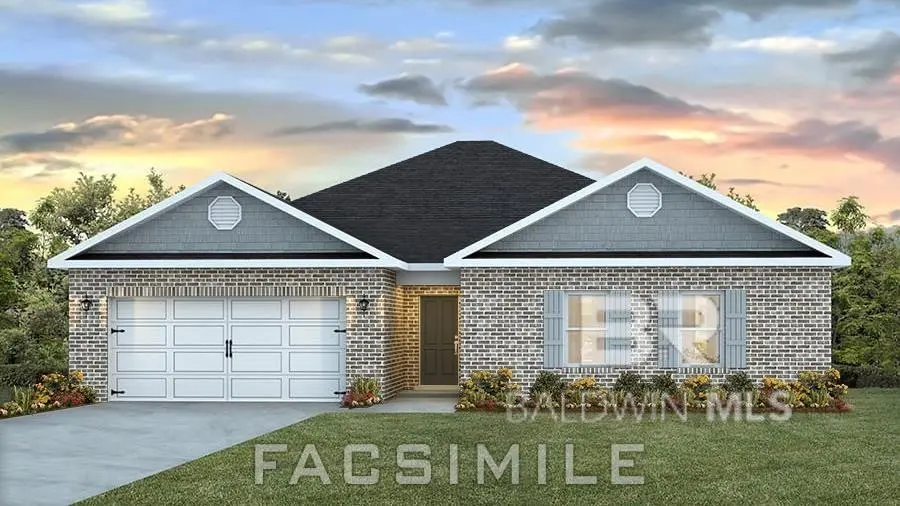 Photo of Listing #391363