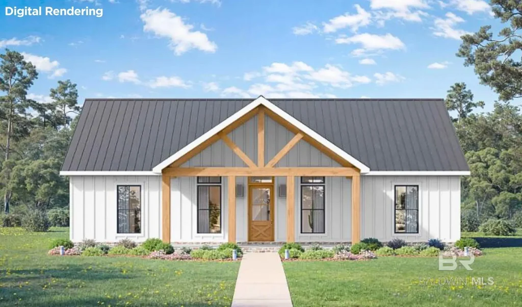 27528 Krehling Road, Elberta