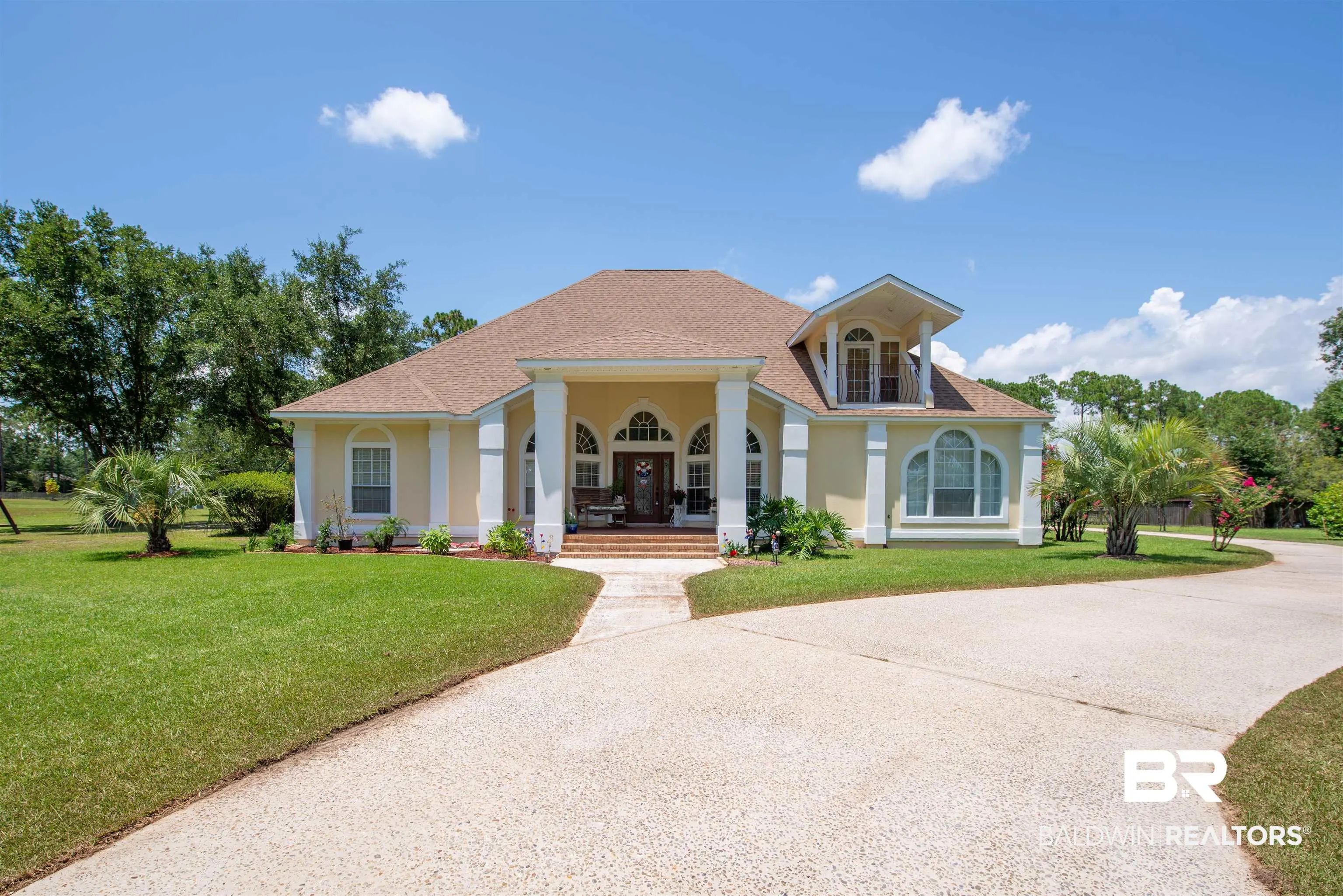 Photo of Listing #399420