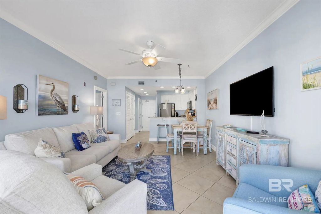 22984 Perdido Beach Boulevard C43, Orange Beach