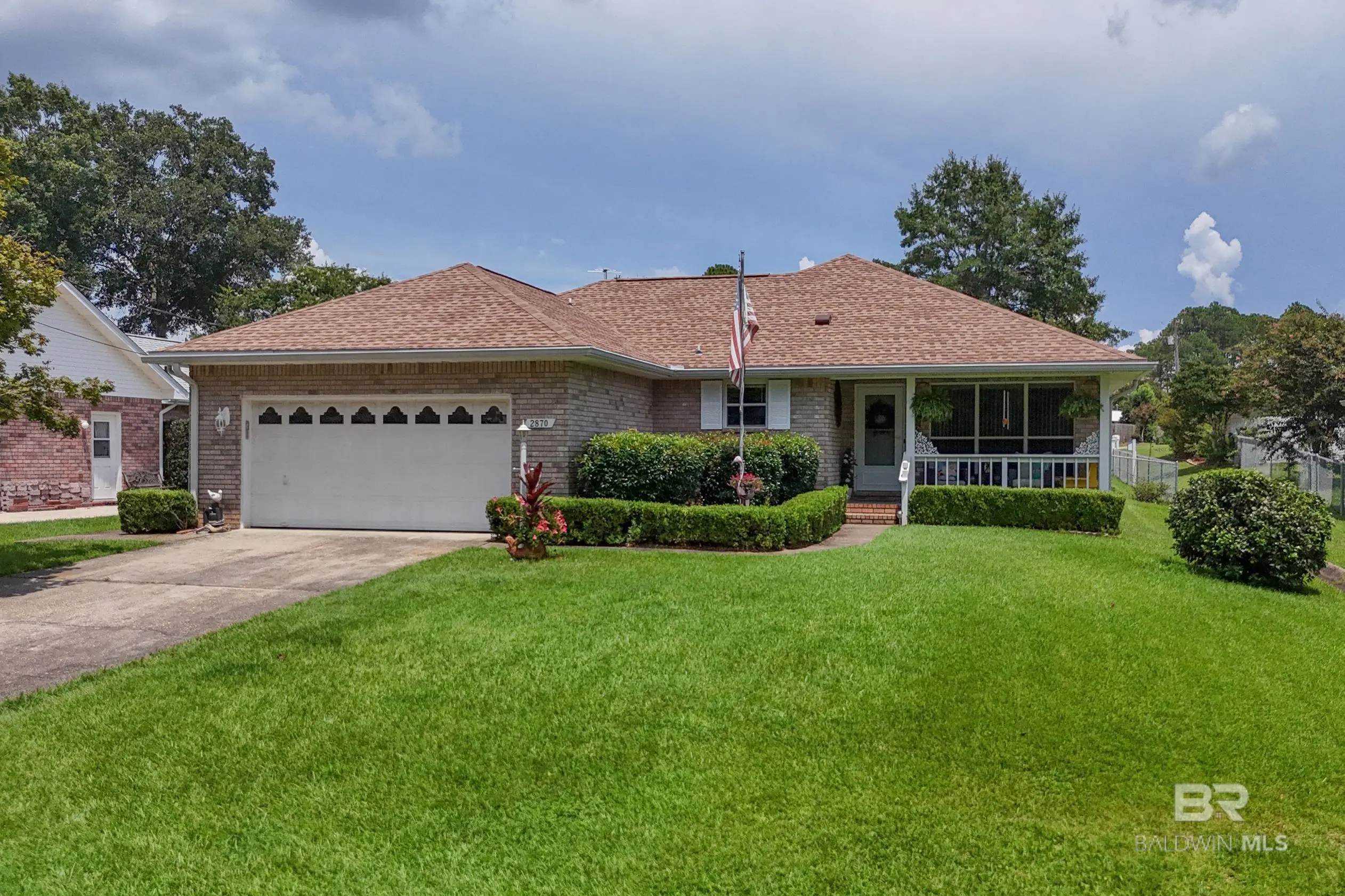 Photo of Listing #382962