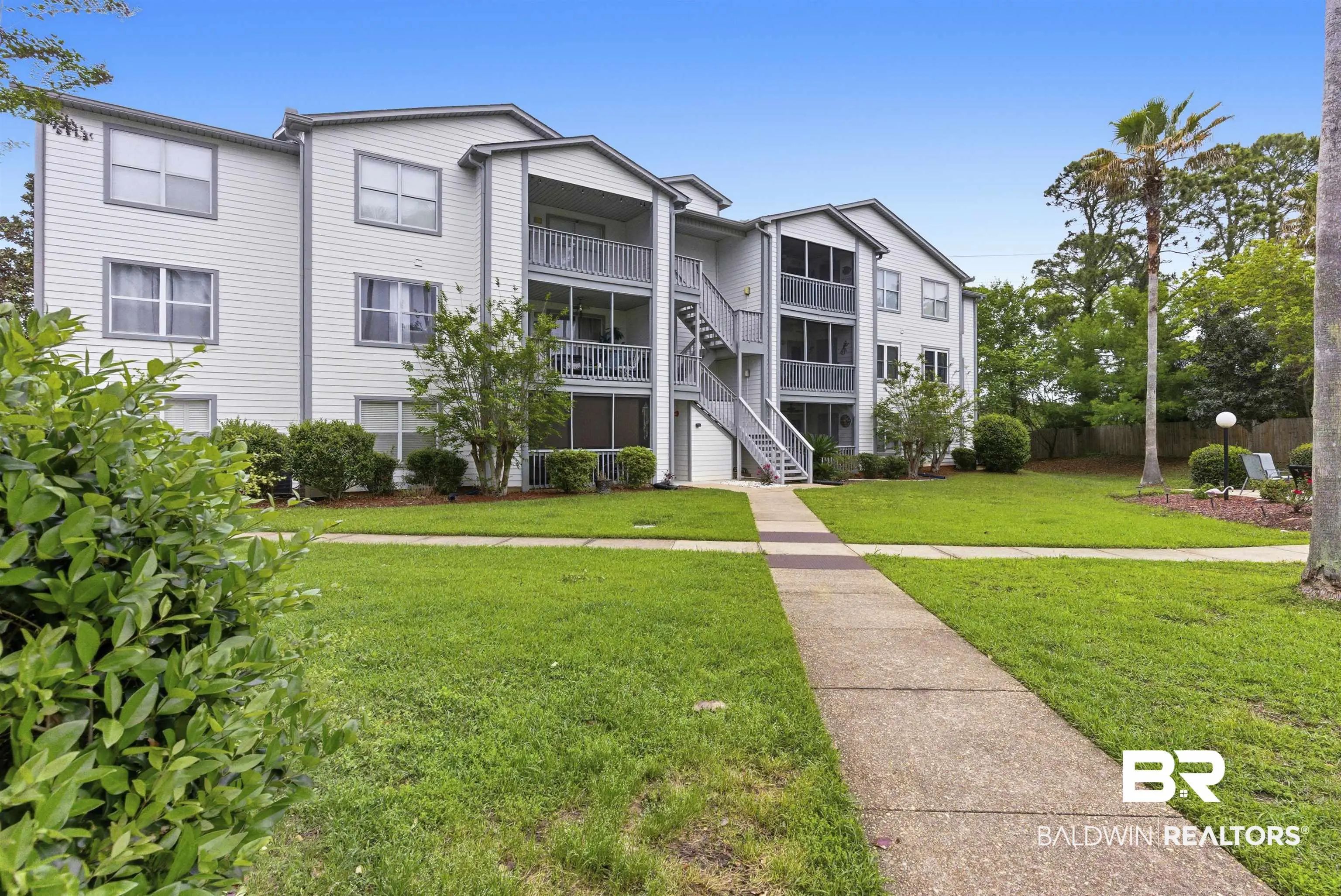 Photo of Listing #394786