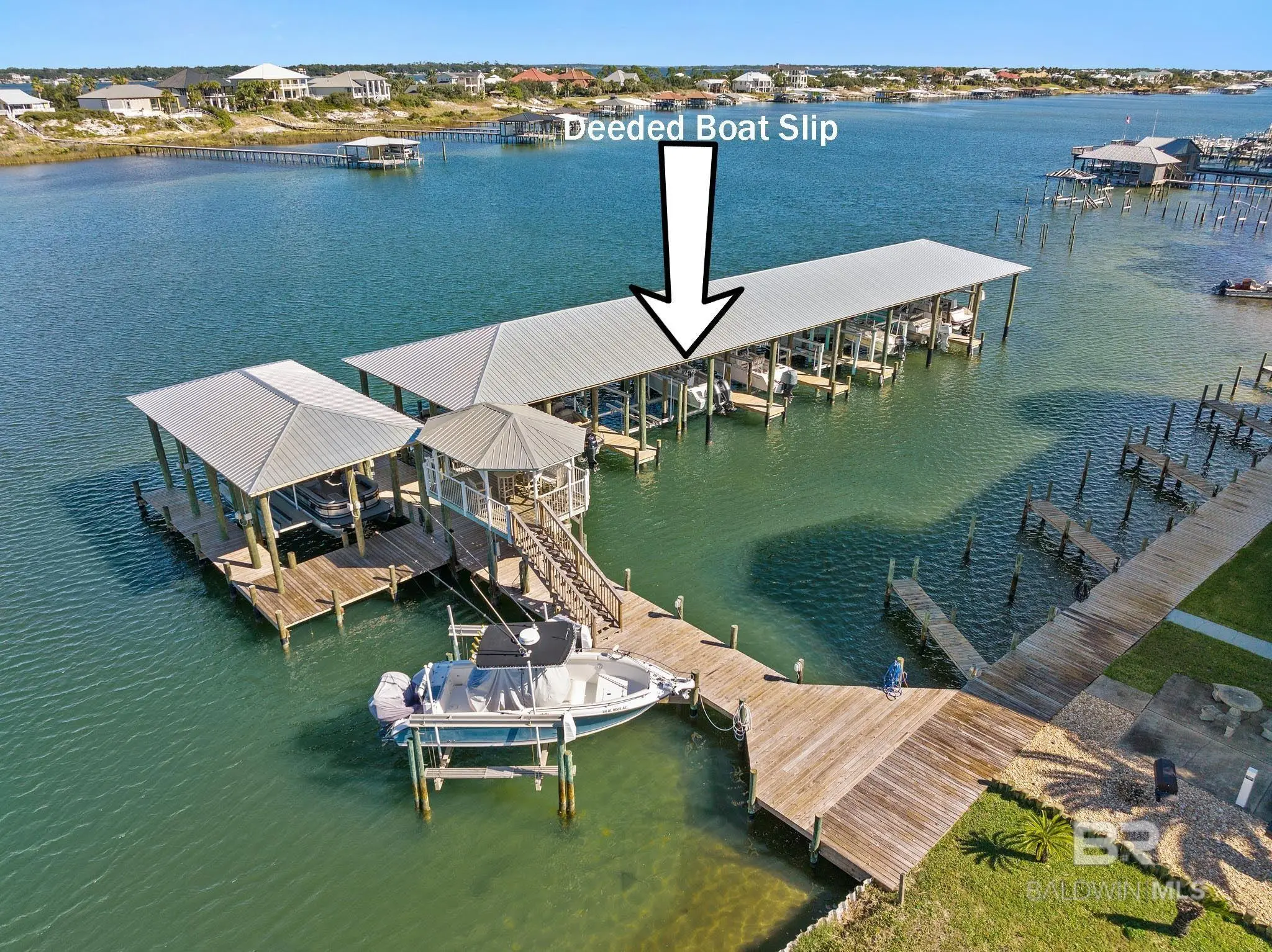 Photo of Listing #372946