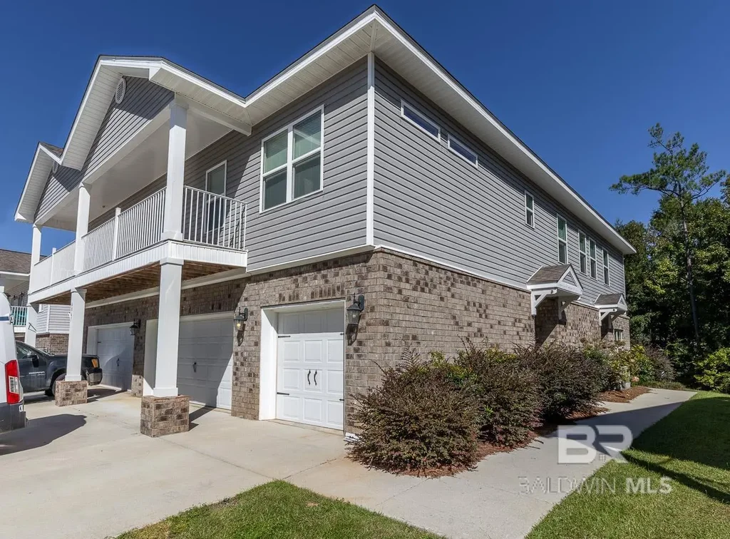 6867 Spaniel Drive Unit B, Spanish Fort