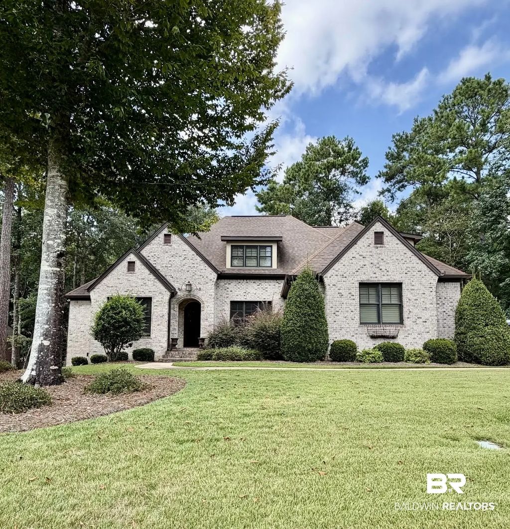 1570 Marley Ln, Auburn