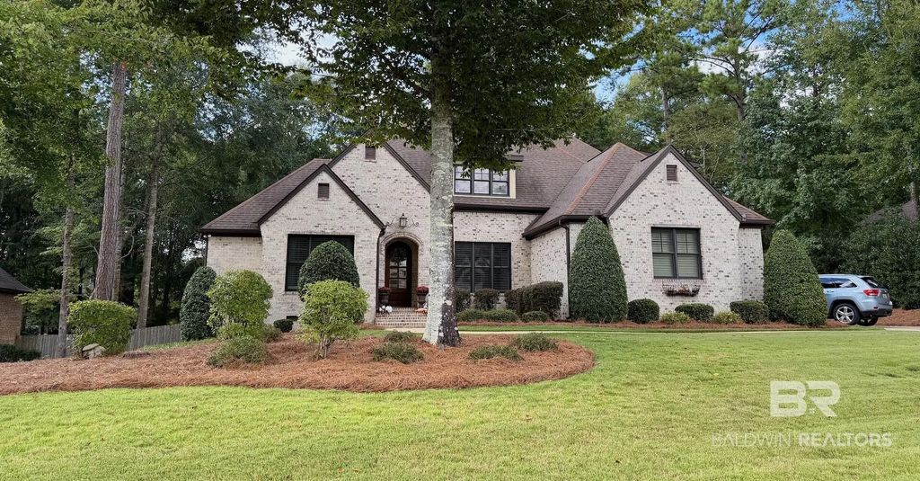 1570 Marley Ln, Auburn
