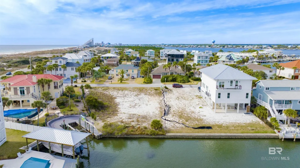 7200 Captain Kidd Reef, Pensacola