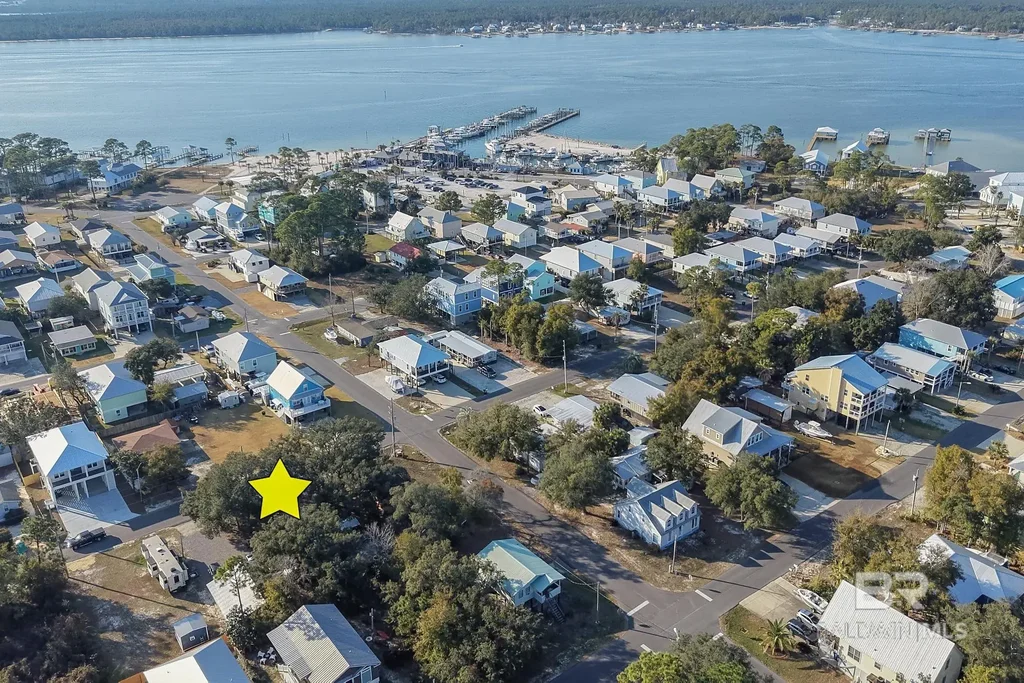 5638 Armadillo Avenue, Orange Beach