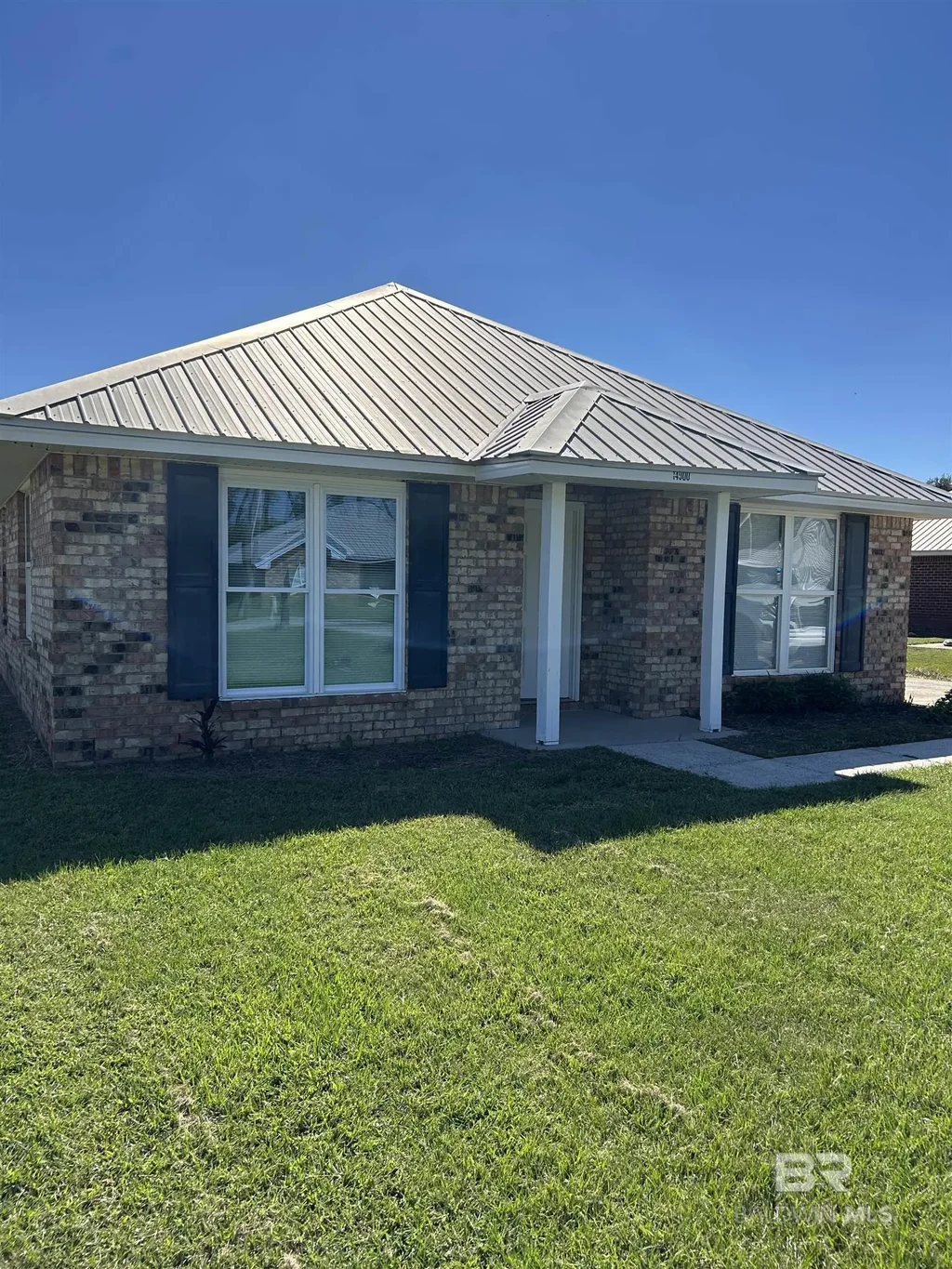 14900 Chase Court, Summerdale