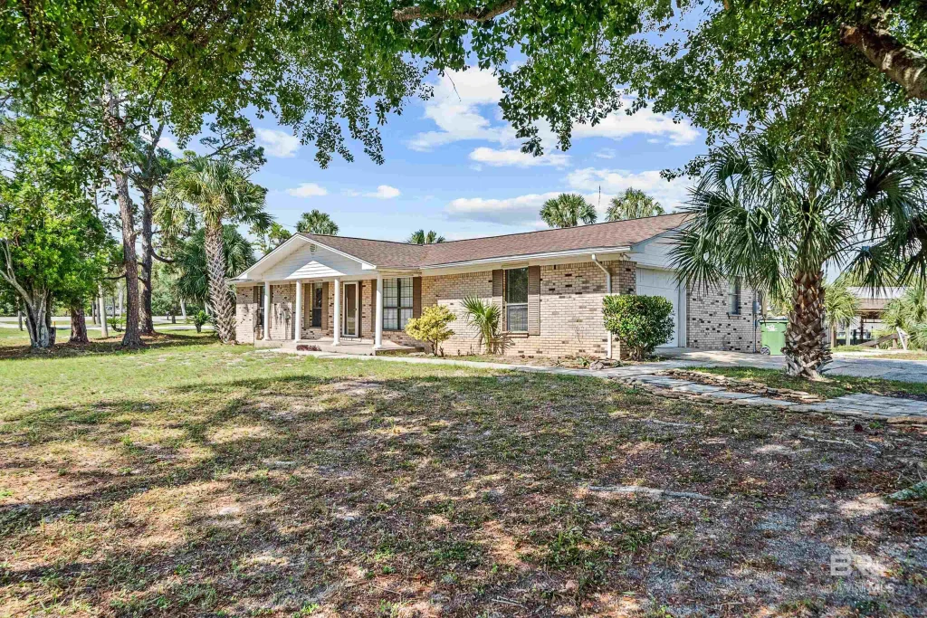 26063 Marina Road, Orange Beach