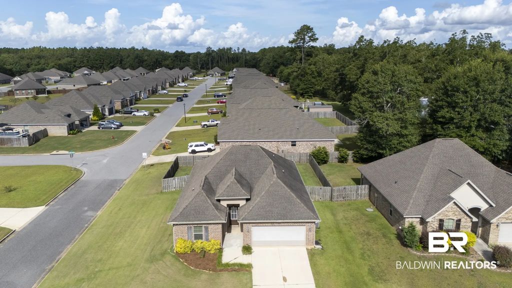 21416 Merlot Loop, Silverhill