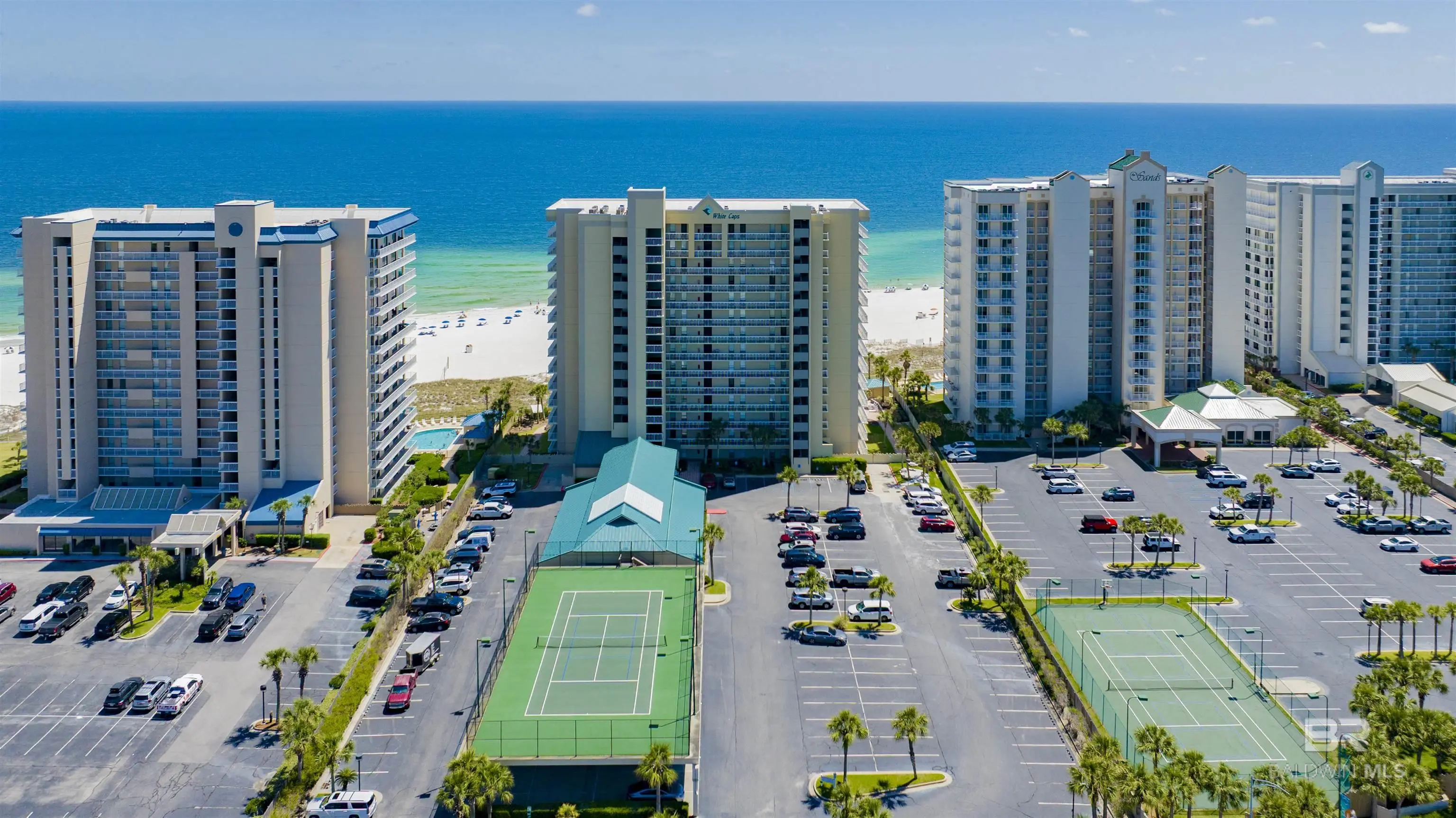 Photo of Listing #378400