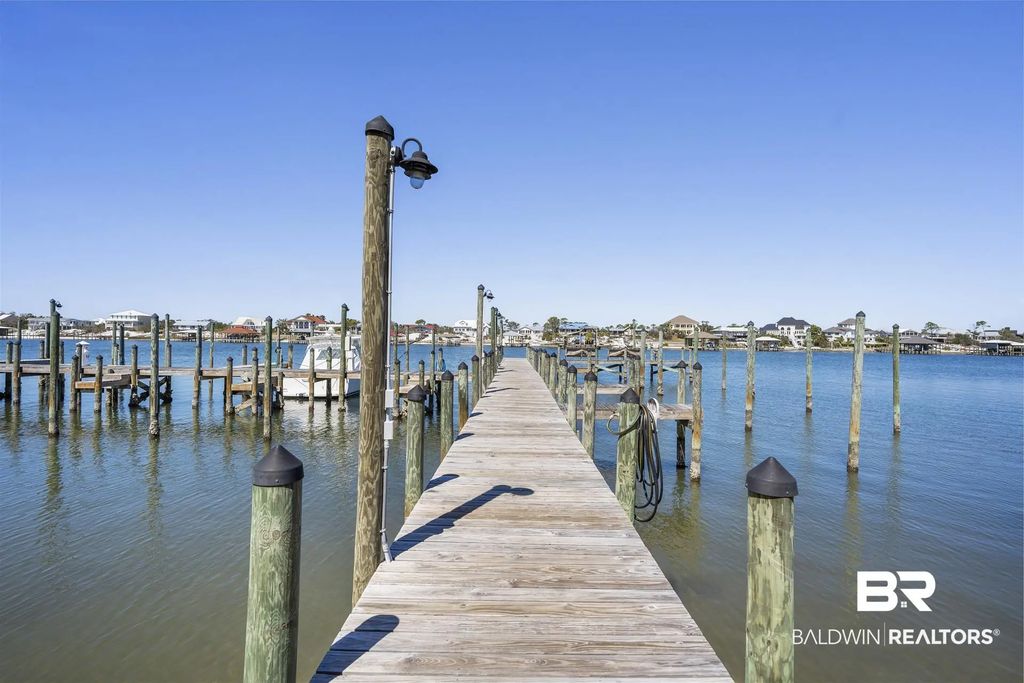 16787 Perdido Key Dr A-102, Perdido Key