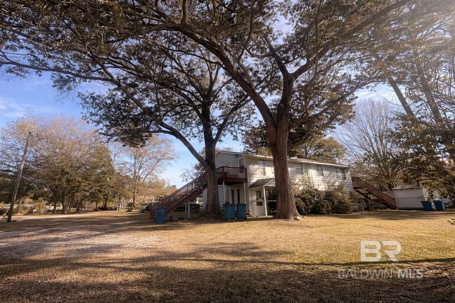 Photo of Listing #391280