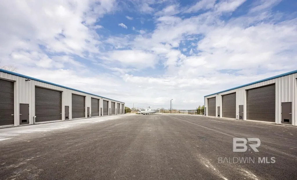 Pelican Place Unit South 45-3 Through 45-10, Orange Beach