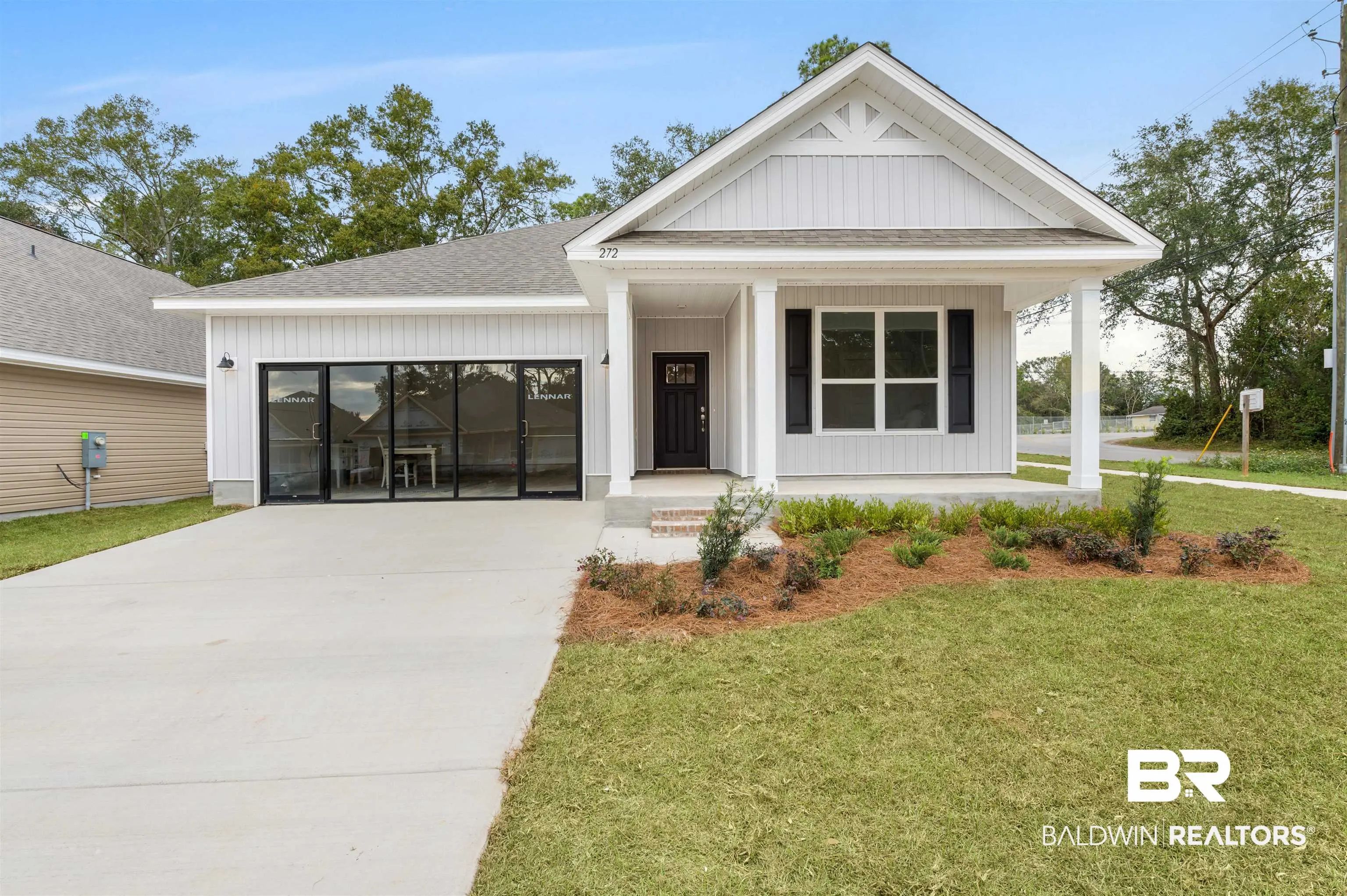 Photo of Listing #395793