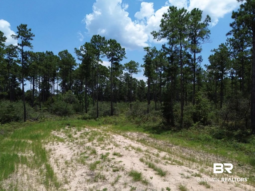 Kings Landing Road, Seminole