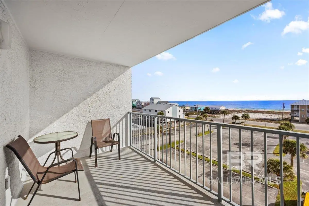 Photo of Listing #393054