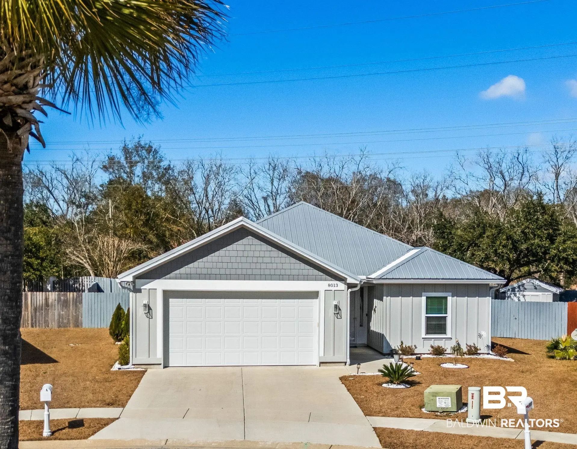 Photo of Listing #391343
