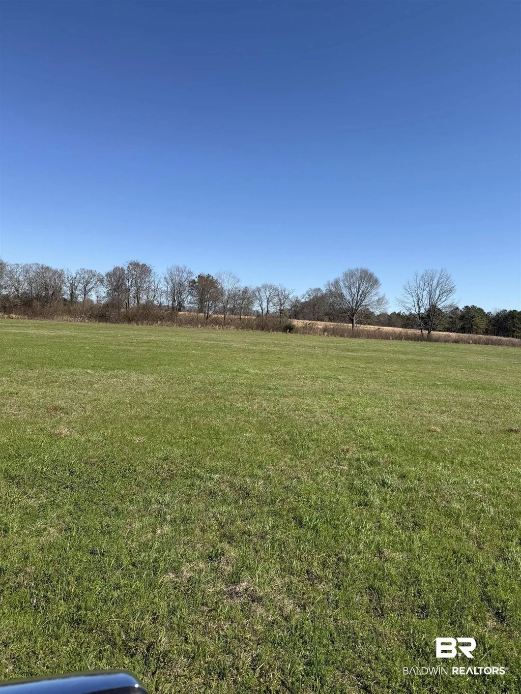 325 Honoraville Road, Greenville