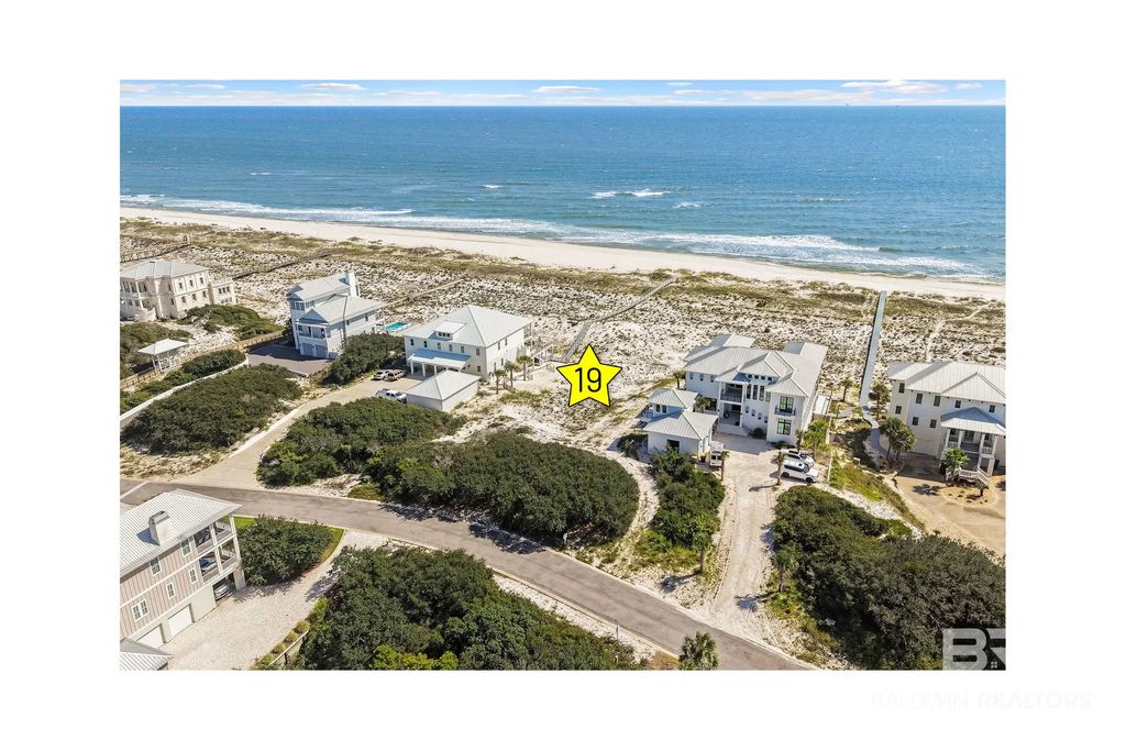 19 Kiva Way, Gulf Shores