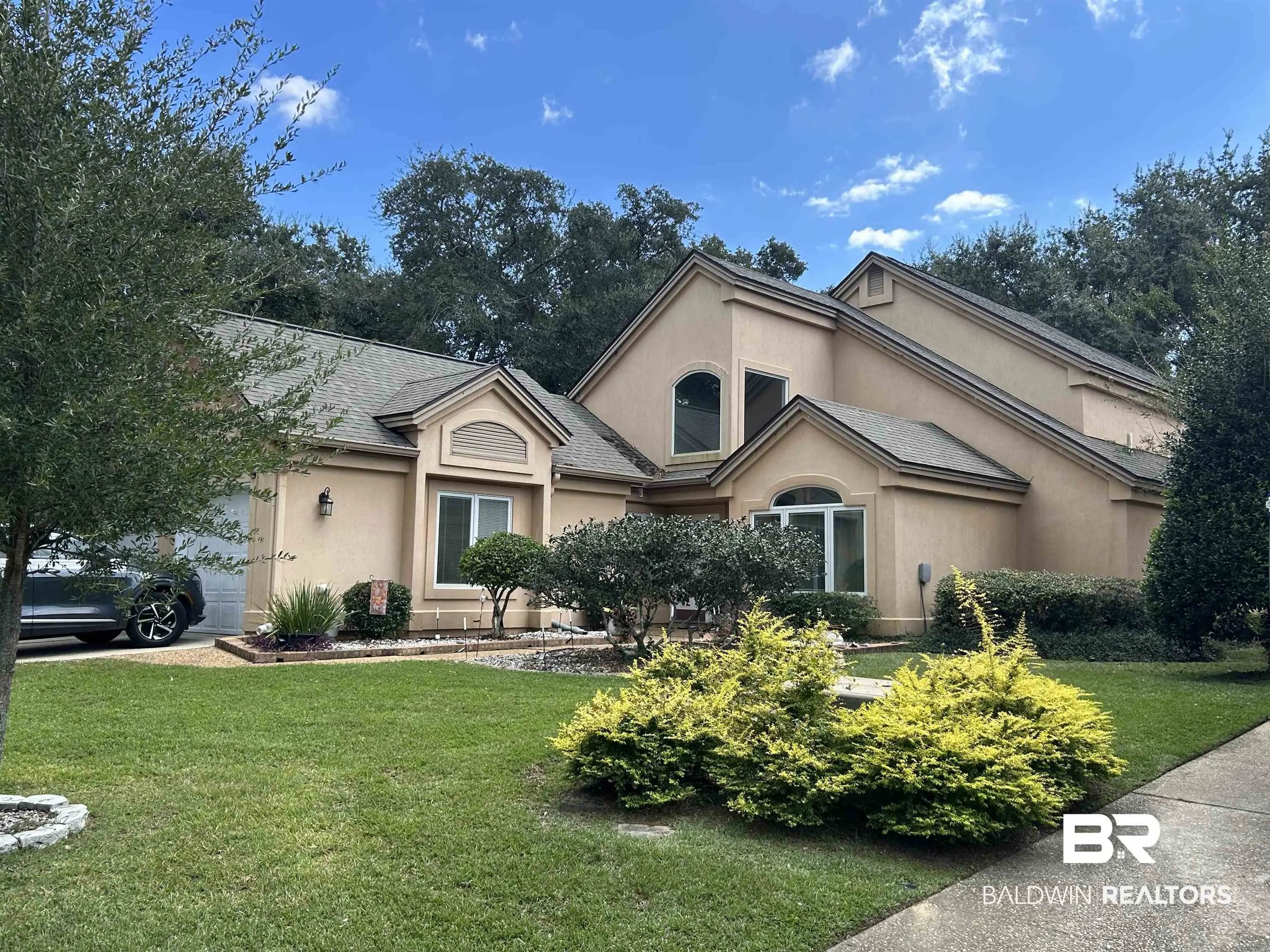Photo of Listing #386161