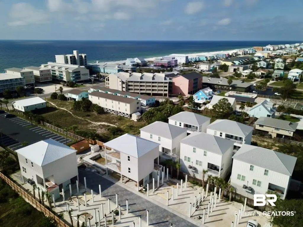 7 Greater Horizon Drive, Gulf Shores