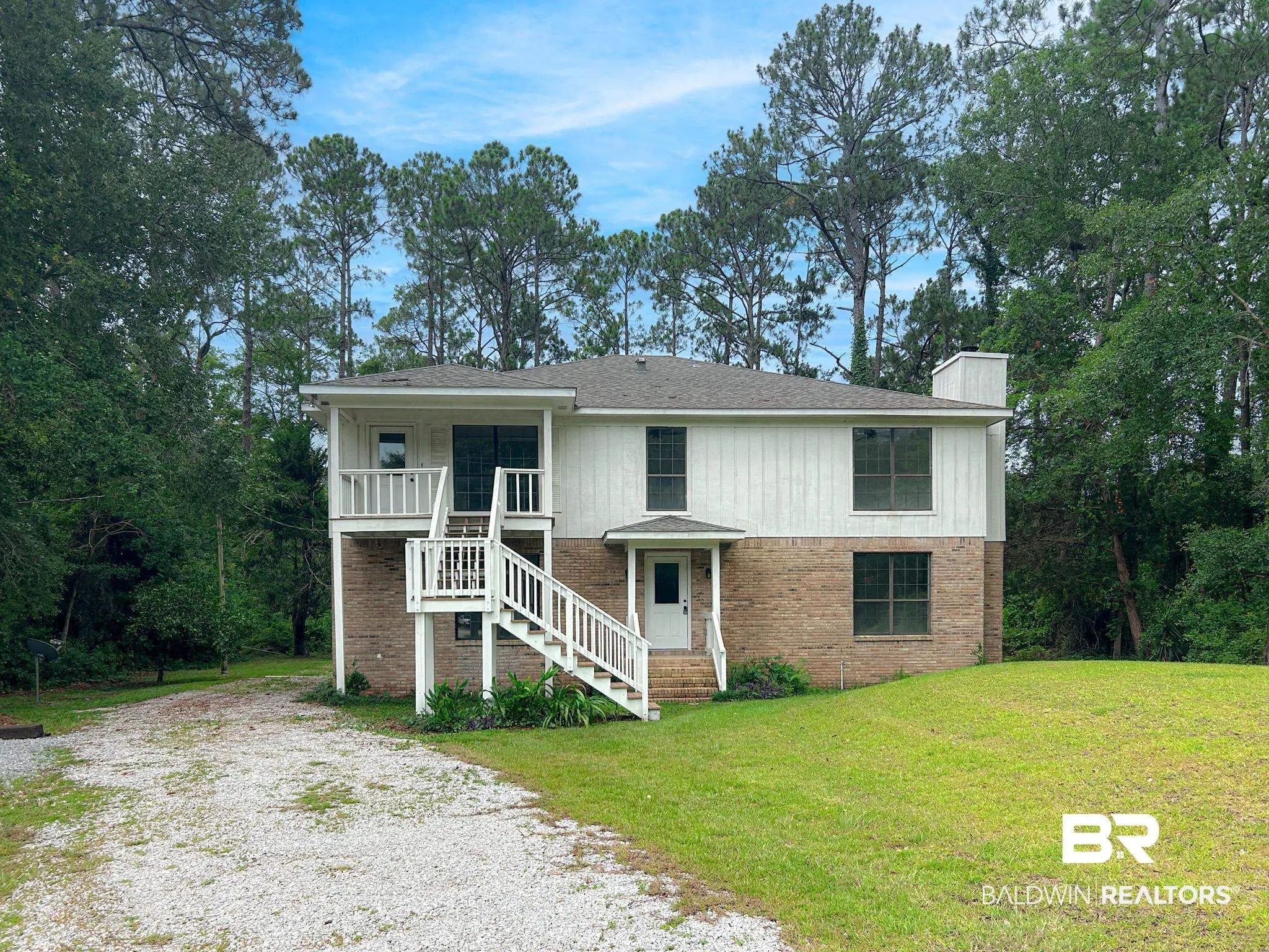 Photo of Listing #399783