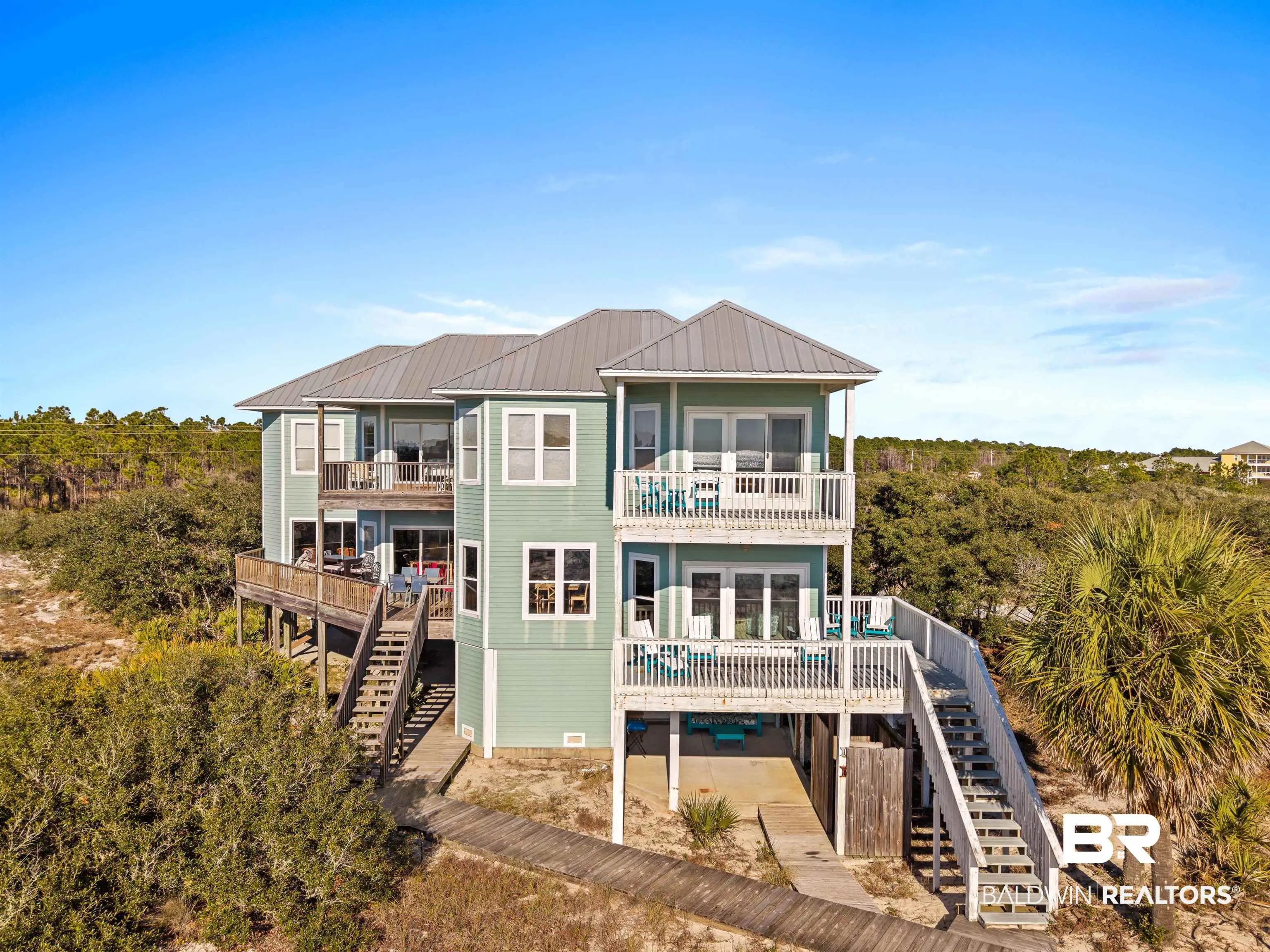 Photo of Listing #391022