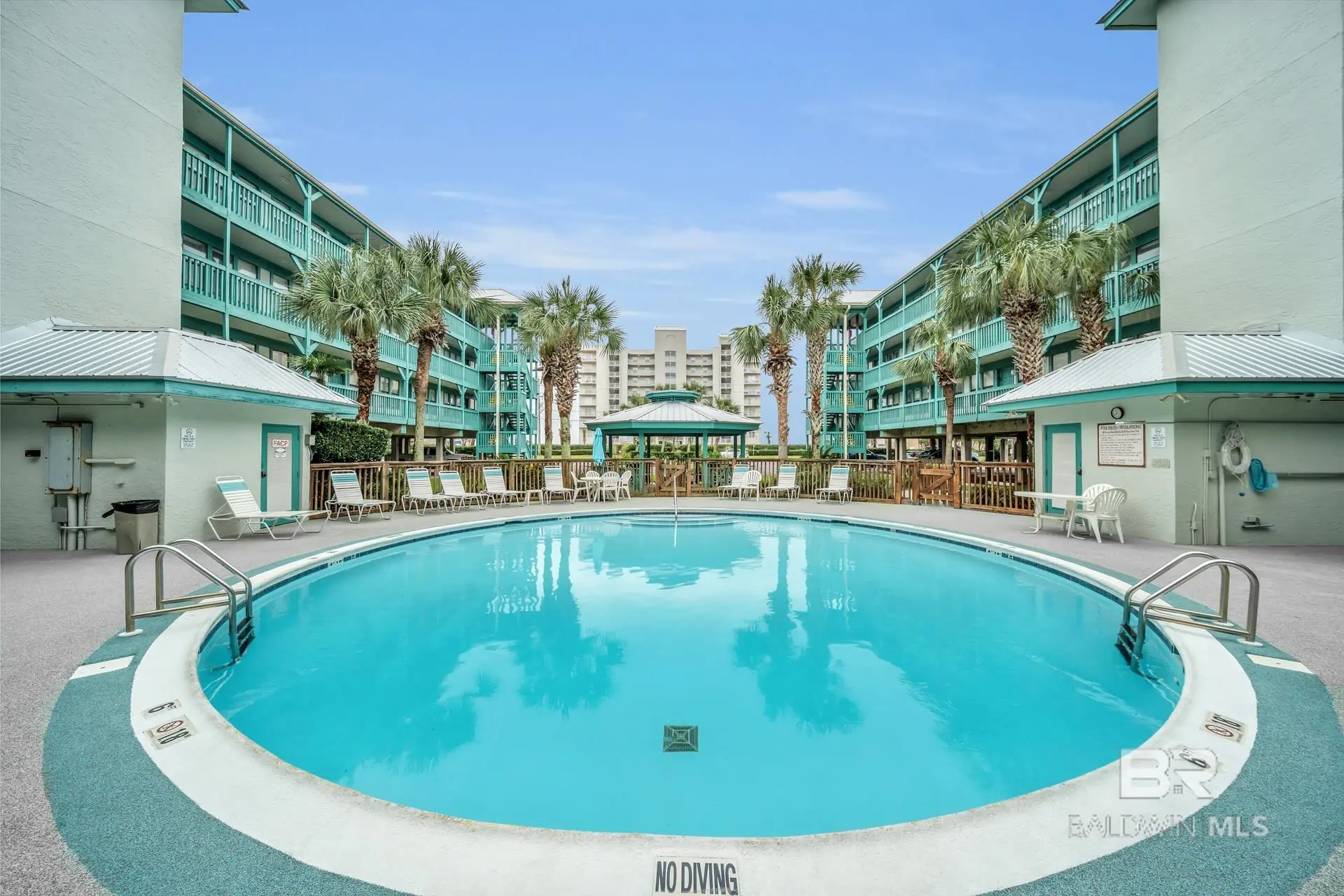 Photo of Listing #370540