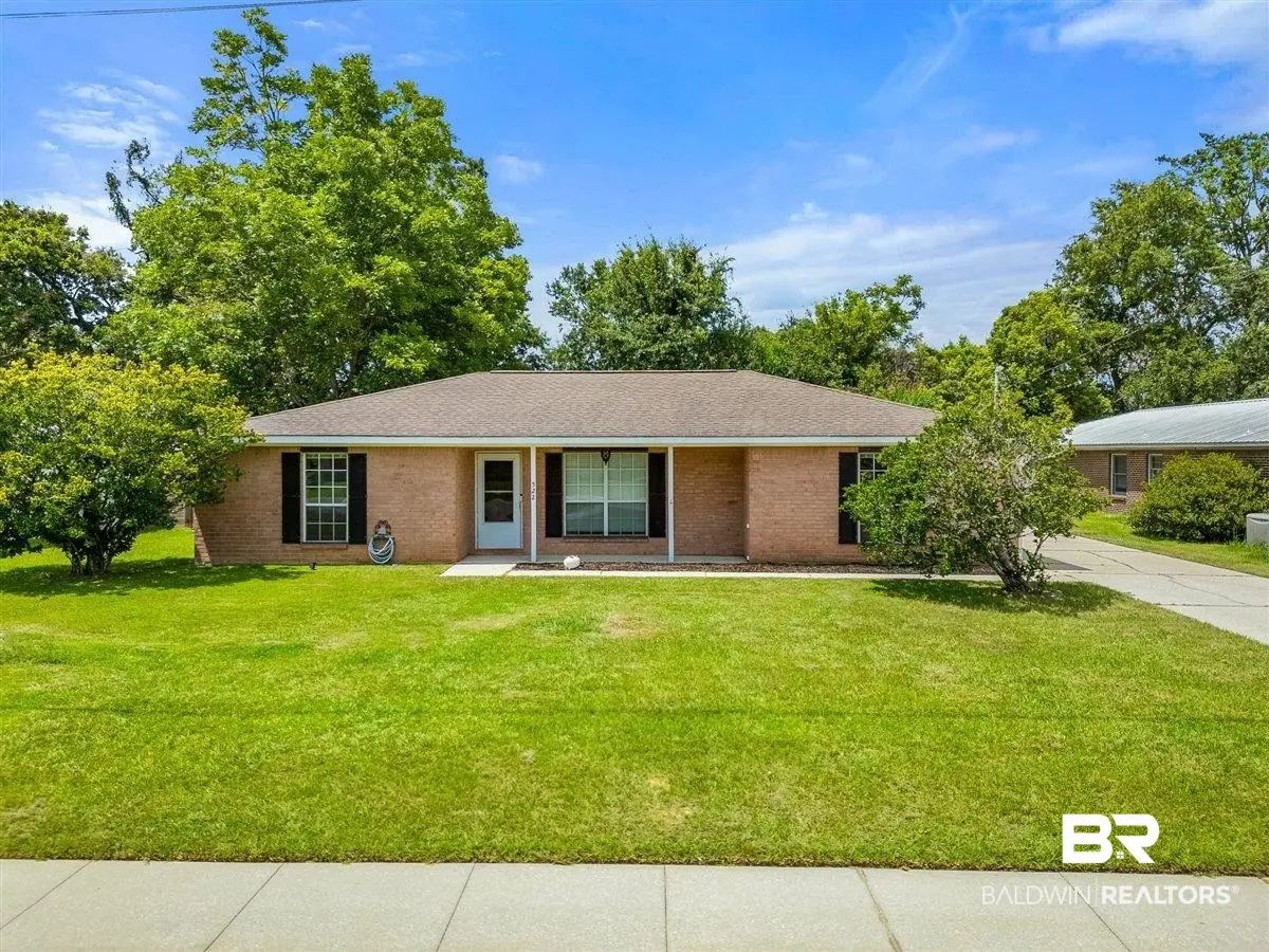 Photo of Listing #399630