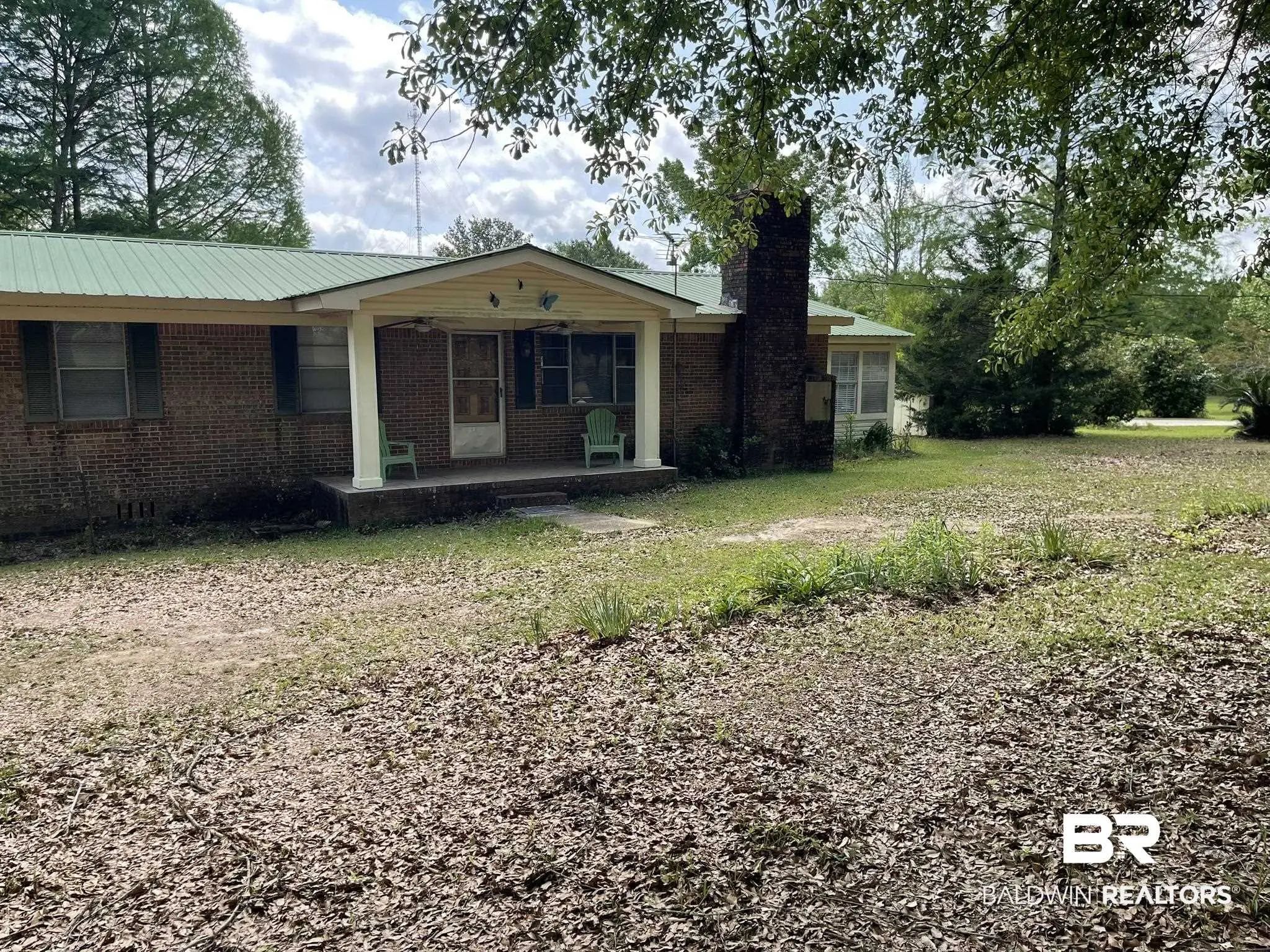 Photo of Listing #396041