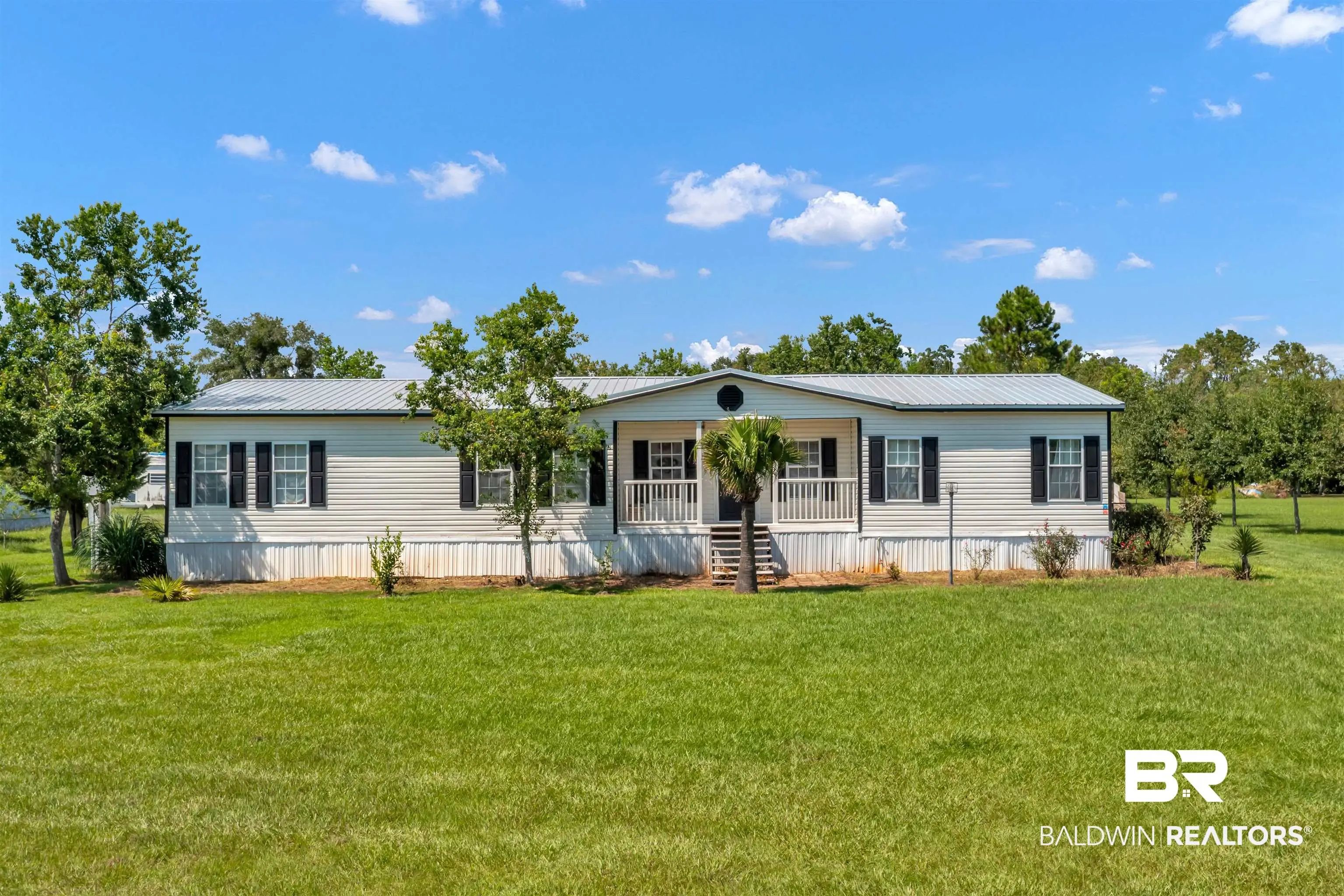 Photo of Listing #397447
