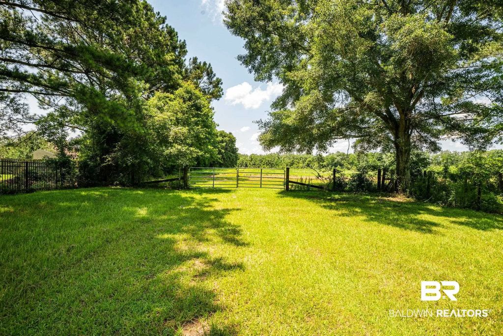 11242 County Road 54, Daphne