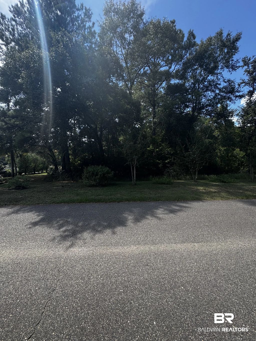7 Beckham Court Lot 7, Mount Vernon