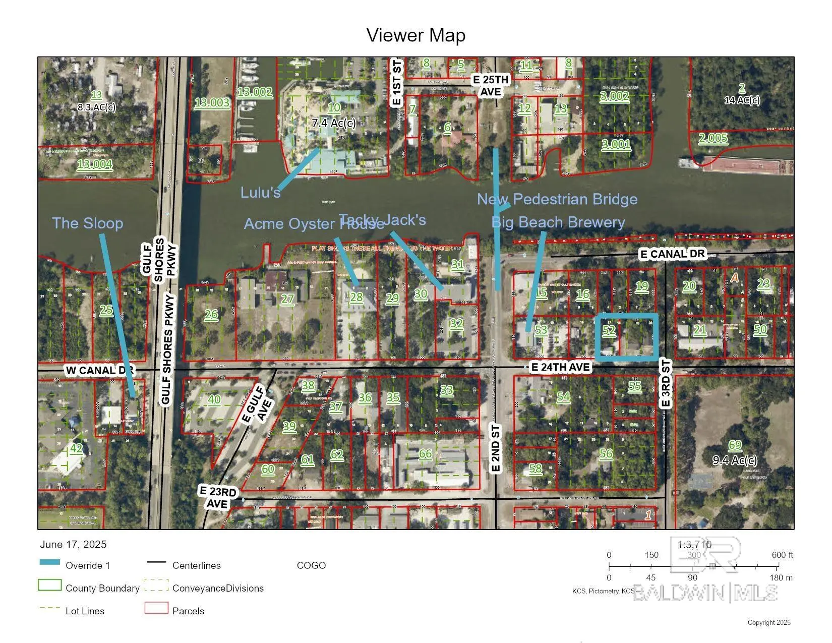 Photo of Listing #380860