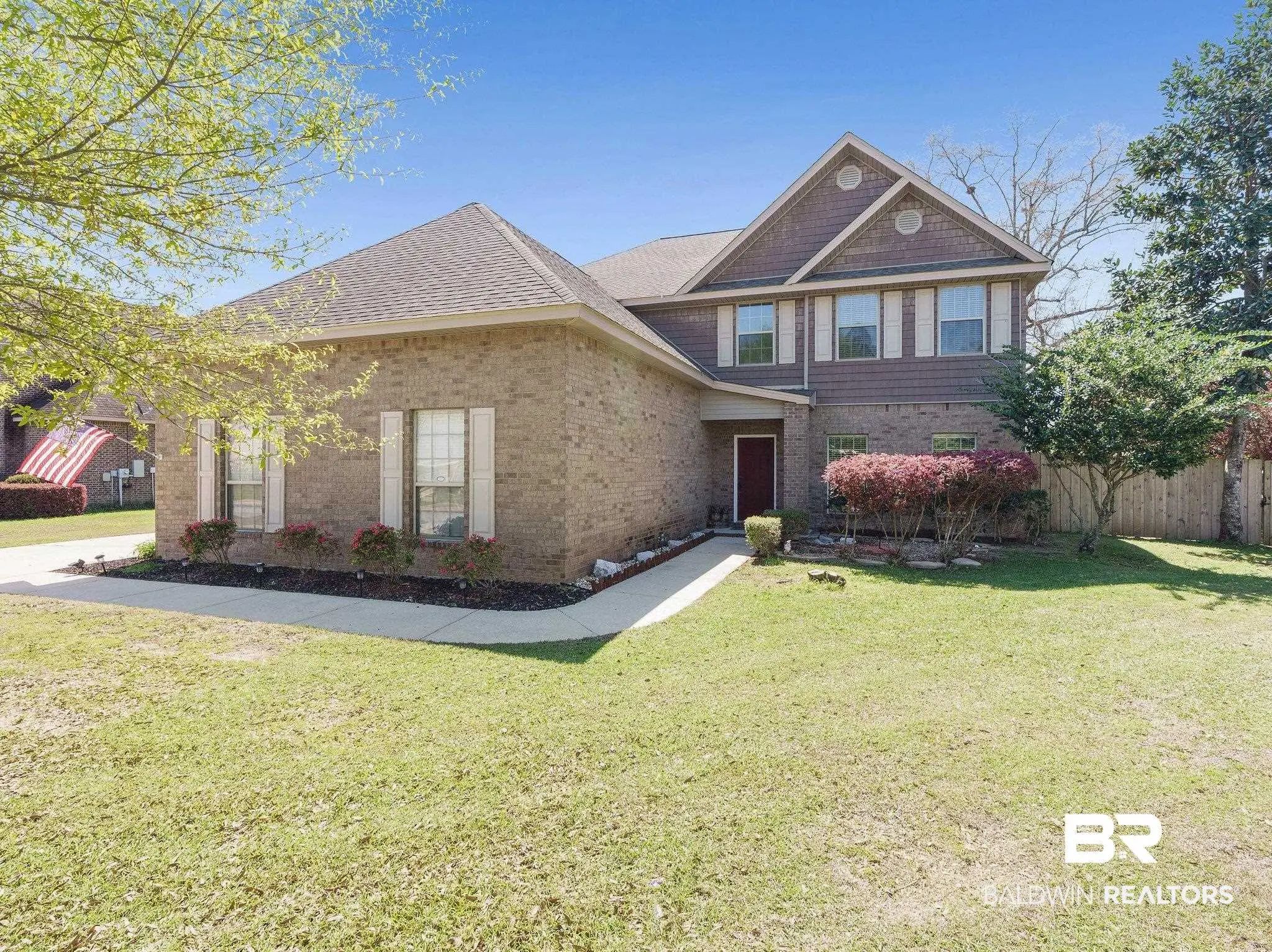Photo of Listing #394016