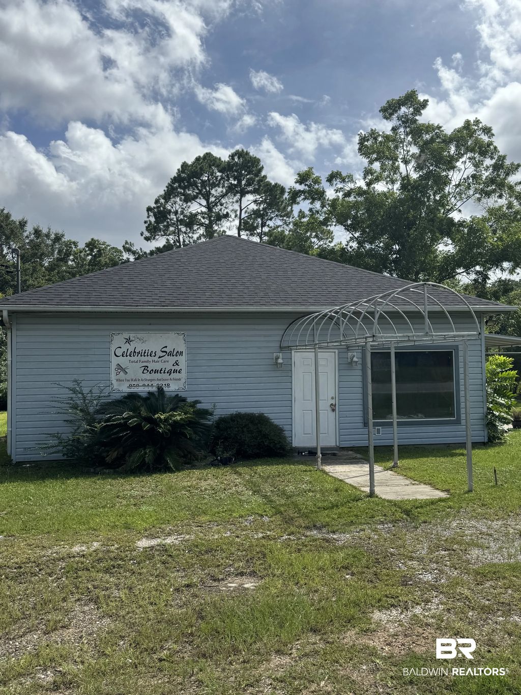 7115 Mobile Hwy, Pensacola