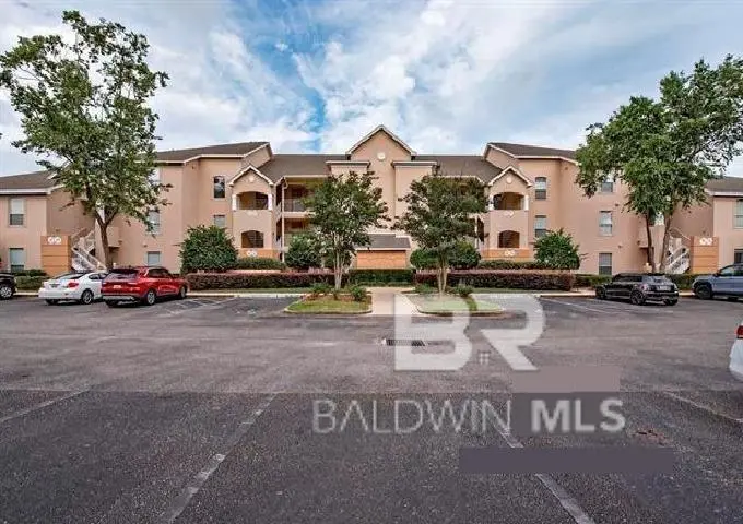 Photo of Listing #386152