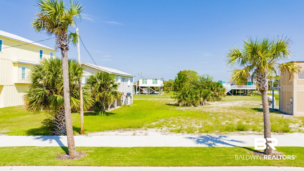 354 E 1st Avenue, Gulf Shores