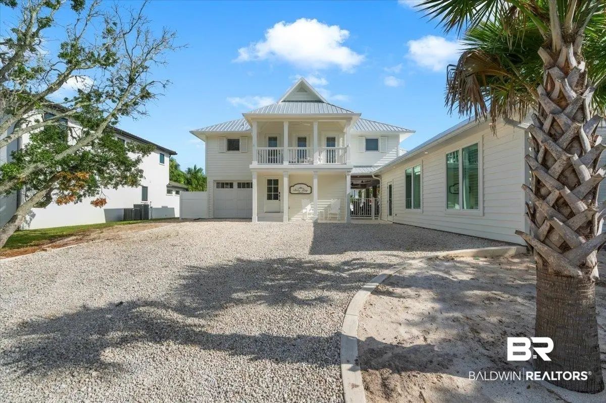 Photo of Listing #399777